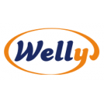 Отзывы людей о Велли - Москва, Рябиновая улица, 55с29