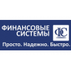 Финансовые системы - Москва, Павелецкая набережная, 2с1