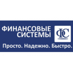 Отзывы людей о Финансовые системы - Москва, Павелецкая набережная, 2с1