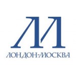 Отзывы людей о London-Moscow - Москва, Новодмитровская улица, 5Ас1