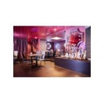 Отзывы людей о Ресторан-клуб Микантли - Москва, Бауманская улица, 6с2