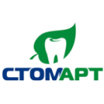 Отзывы людей о СтомАрт - Москва, улица Вавилова, 53к2