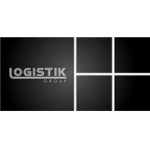 Отзывы людей о Логистик груп - Москва, Новослободская улица, 48