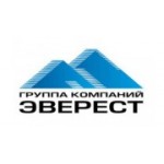 Отзывы людей о Группа Эверест - Москва, улица Нижние Поля, 27