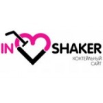 Отзывы людей о Коктейльный склад Inshaker - Москва, Сущёвская улица, 27с7