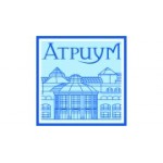 Отзывы людей о Атриум - Москва, улица Земляной Вал, 33