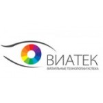 Отзывы людей о Виатек - Москва, Волоколамское шоссе, 1с1