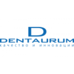 Отзывы людей о Дентаурум - Москва, улица Правды, 3/1