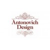 Студия элитных интерьеров Antonovich Design - Москва, Никольская улица, 10