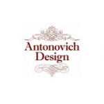 Отзывы людей о Студия элитных интерьеров Antonovich Design - Москва, Никольская улица, 10