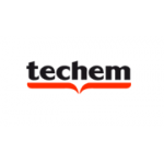 Отзывы людей о Техем - Москва, Нижняя Сыромятническая улица, 10с4