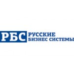 Отзывы людей о Русские Бизнес Системы - Москва, Верейская улица, 29с154