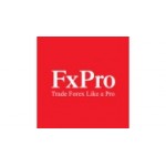 Отзывы людей о FxPro Group - Москва, 1-й Зачатьевский переулок, 10