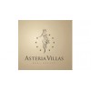 Asteria Villas - Москва, Дербеневская набережная, 7с2