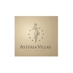 Отзывы людей о Asteria Villas - Москва, Дербеневская набережная, 7с2