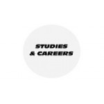 Отзывы людей о Studies & Careers - Москва, Нижняя Сыромятническая улица, 10с3
