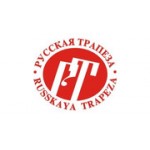 Отзывы людей о Русская трапеза - Москва, Каширское шоссе, 65к1