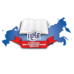 Отзывы людей о УМЦ МоАП Интеркон-Интеллект - Москва, Лаврушинский переулок, 3/8с2