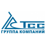 Отзывы людей о Группа Компаний ТСС - Москва, Графский переулок, 9с1