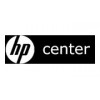 HP-Center - Москва, Люсиновская улица, 11/12с1