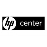 Отзывы людей о HP-Center - Москва, Люсиновская улица, 11/12с1