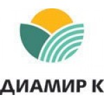 Отзывы людей о ТД Диамир К - Москва, 2-я Кабельная улица, 2