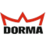 Отзывы людей о Дорма Рус - Москва, улица Дмитрия Ульянова, 7А