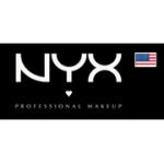 Отзывы людей о NYX - Екатеринбург, улица Репина, 94