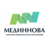 Клиника Мединнова - Москва, улица Гиляровского, 50