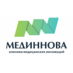 Отзывы людей о Клиника Мединнова - Москва, улица Гиляровского, 50