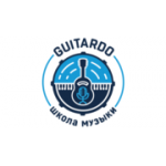 Отзывы людей о Гитардо - Москва, Колпачный переулок, 6с5