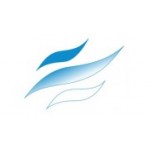 Отзывы людей о Группа компаний АП-Риал - Москва, Краснобогатырская улица, 19А