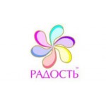 Отзывы людей о Евромама - Москва, Рязанский проспект, 30к2