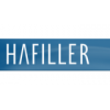 HAfiller - Москва, Коломенский проезд, 14