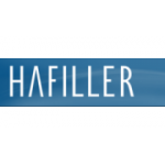 Отзывы людей о HAfiller - Москва, Коломенский проезд, 14