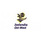 Отзывы людей о Zeelandia Ost West - Москва, Ленинградский проспект, 80к5