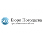 Отзывы людей о Бюро Погодаева - Москва, Ольховская улица, 16с6