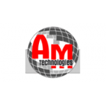 Отзывы людей о Амт - Москва, проспект Будённого, 53