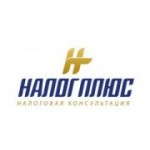 Отзывы людей о ПроНАЛОГ - Москва, Старослободская улица, 16/17