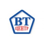 Отзывы людей о ВТ Центр - Москва, площадь Журавлёва, 11с10