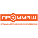 Отзывы людей о Проммаш - Москва, Тетеринский переулок, 12