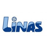 Отзывы людей о Линас - Москва, Электрозаводская улица, 21