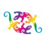 Отзывы людей о Компания Грения - Москва, Салтыковская улица, 8с18