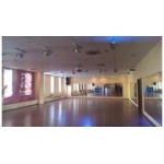 Отзывы людей о Kreativ Dance Art Fitness Club - Москва, улица Миклухо-Маклая, 18к2