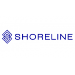 Отзывы людей о Shoreline - Москва, улица Петровка, 27