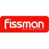 Fissman - Москва, шоссе Энтузиастов, 12к2