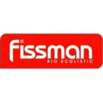 Отзывы людей о FISSMAN - Санкт-Петербург, Гражданский проспект, 41к2