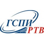 Отзывы людей о Проектный институт радио и телевидения - Москва, Николоямский переулок, 3А