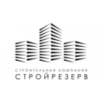 Отзывы людей о СтройРезерв - Москва, Хлебный переулок, 19А