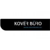 Kover Buro - Москва, Фрунзенская набережная, 24